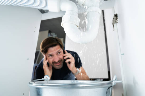 Best Sewer Cleaning Services  in Chambersburg, PA